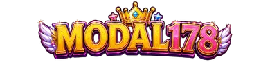 MODAL178
